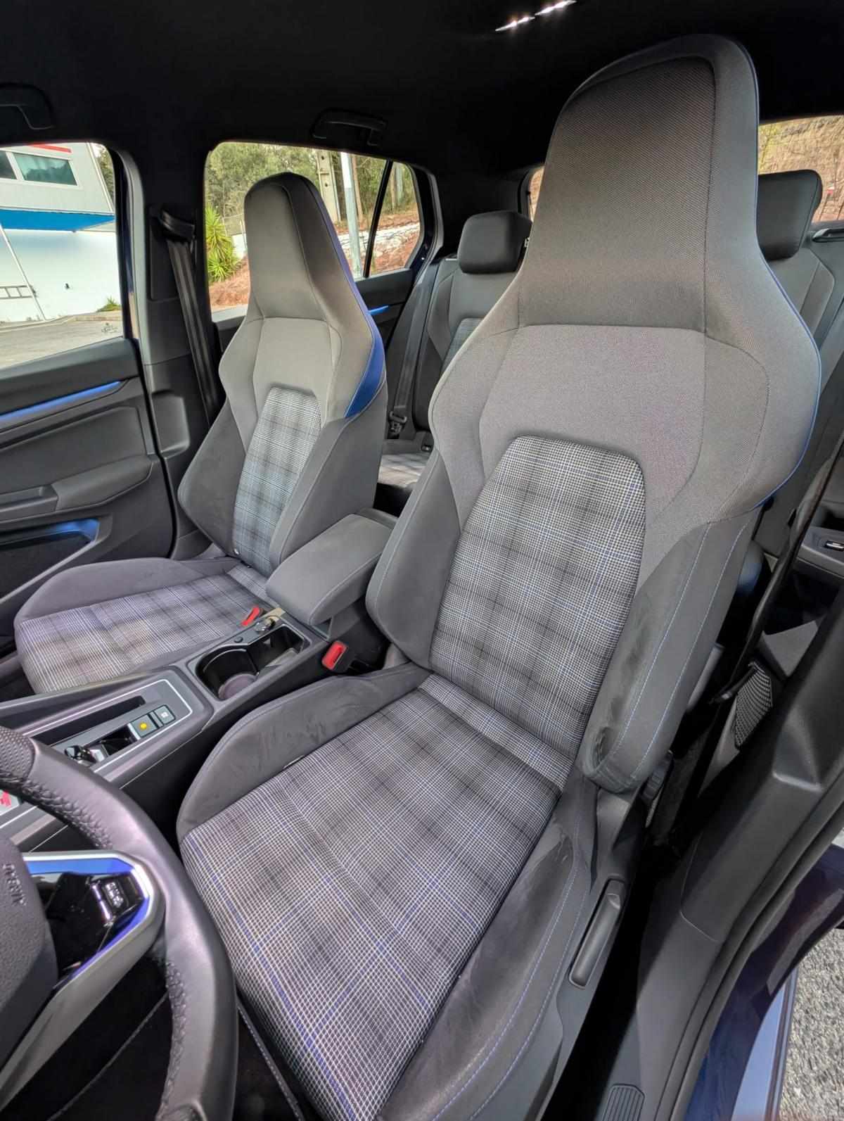 volkswagen-golf-2021-hibrido-a-gasolina-1395cc