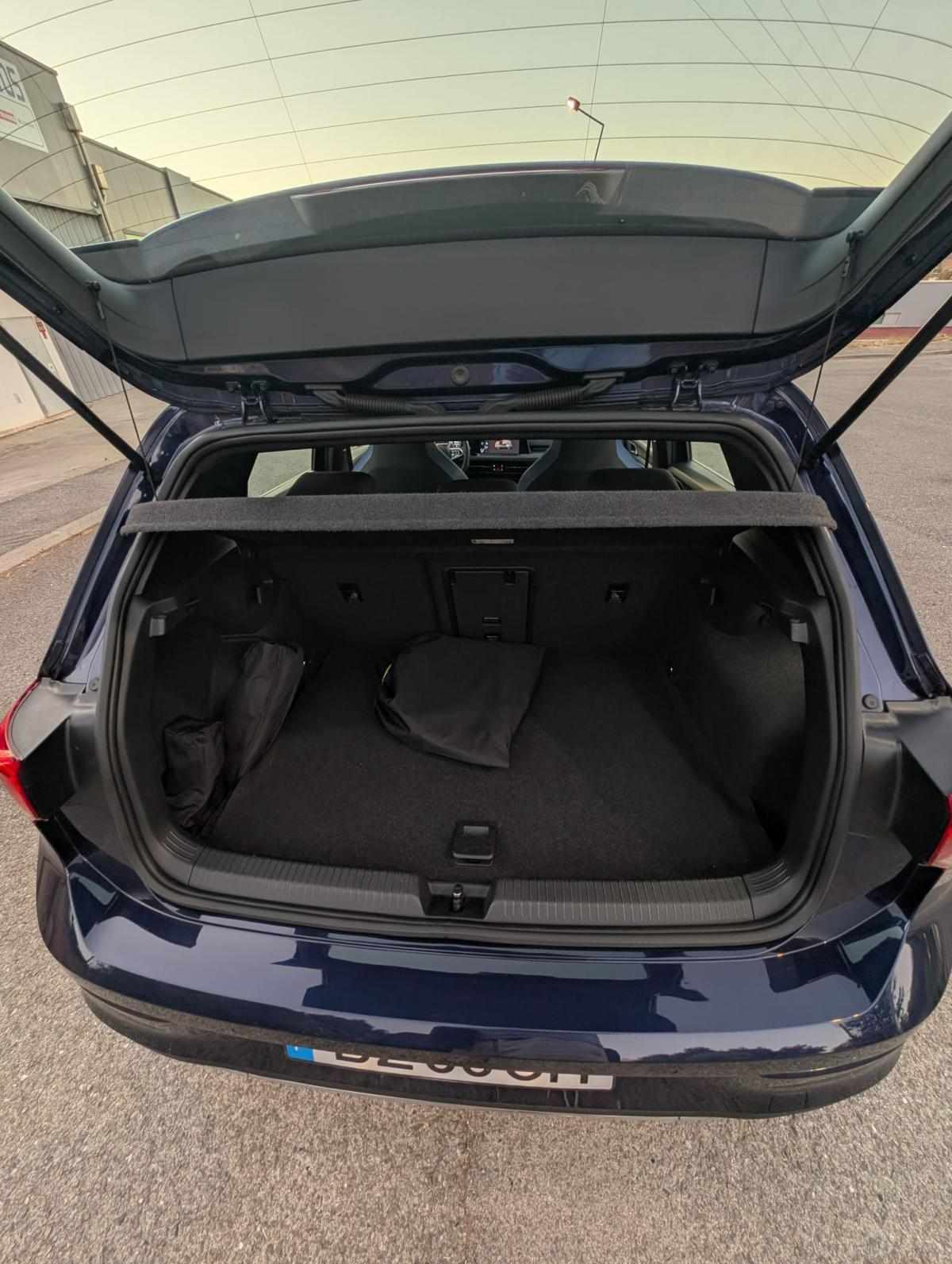 volkswagen-golf-2021-hibrido-a-gasolina-1395cc
