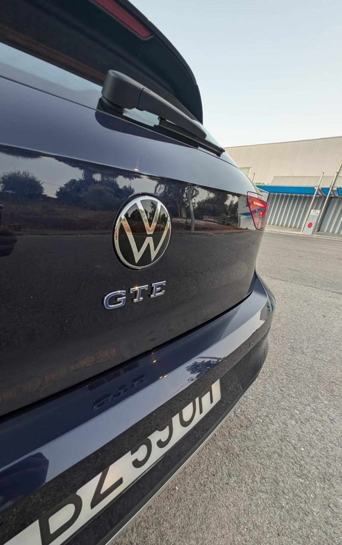 volkswagen-golf-2021-hibrido-a-gasolina-1395cc