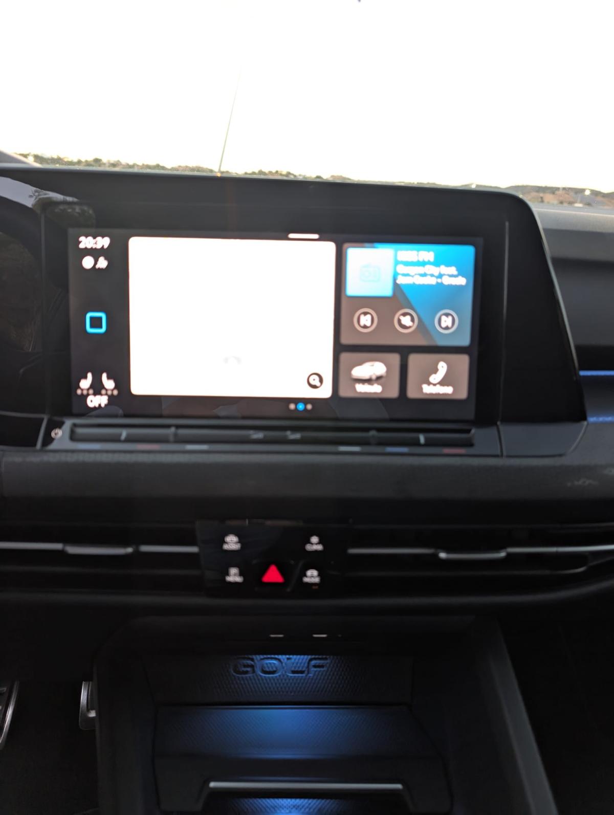 volkswagen-golf-2021-hibrido-a-gasolina-1395cc