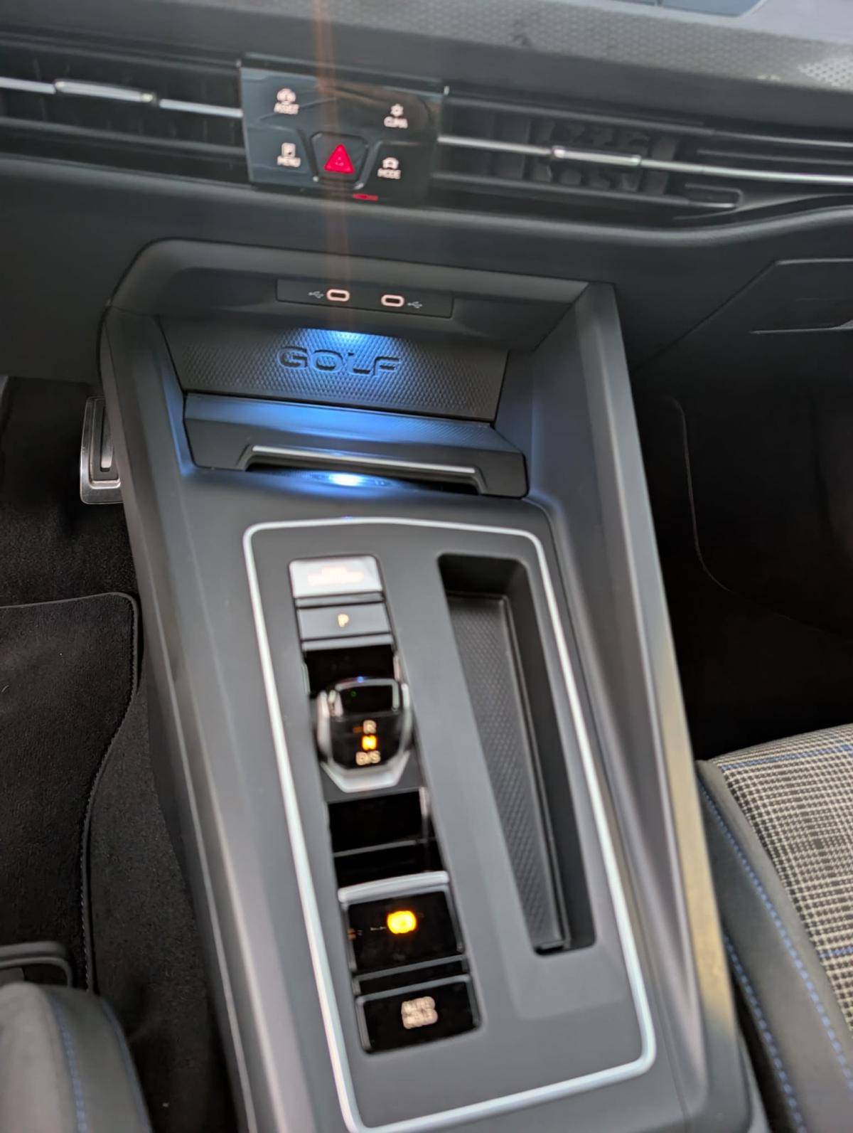 volkswagen-golf-2021-hibrido-a-gasolina-1395cc