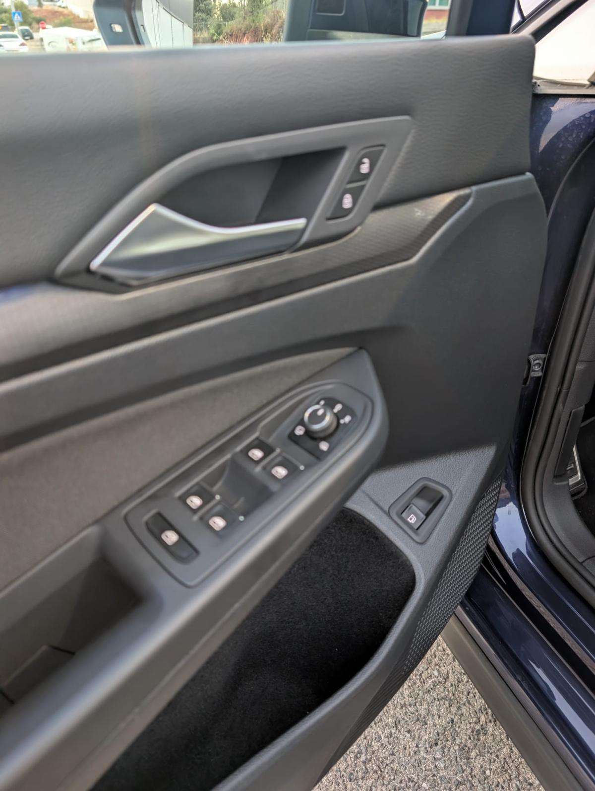 volkswagen-golf-2021-hibrido-a-gasolina-1395cc