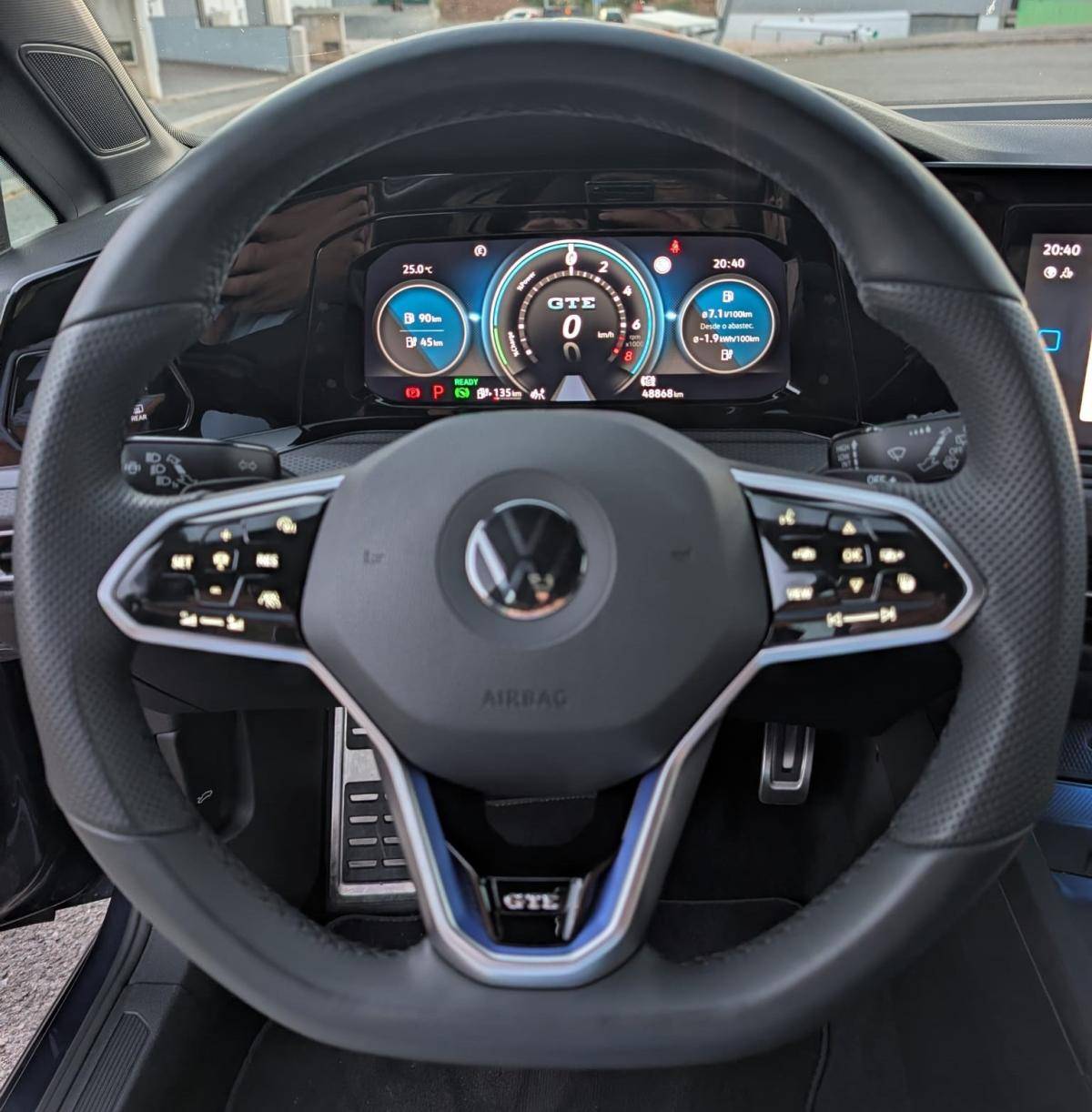 volkswagen-golf-2021-hibrido-a-gasolina-1395cc
