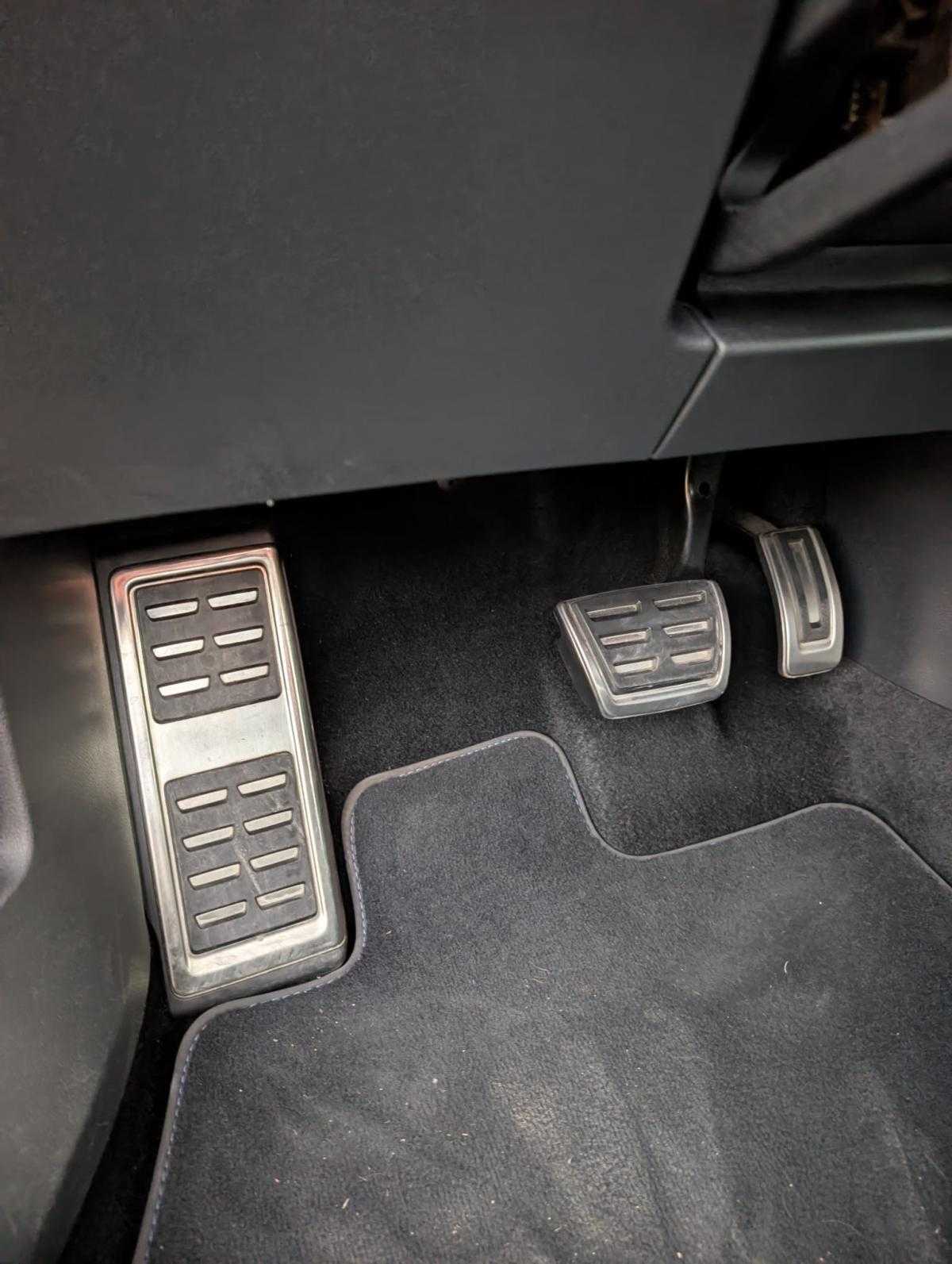volkswagen-golf-2021-hibrido-a-gasolina-1395cc