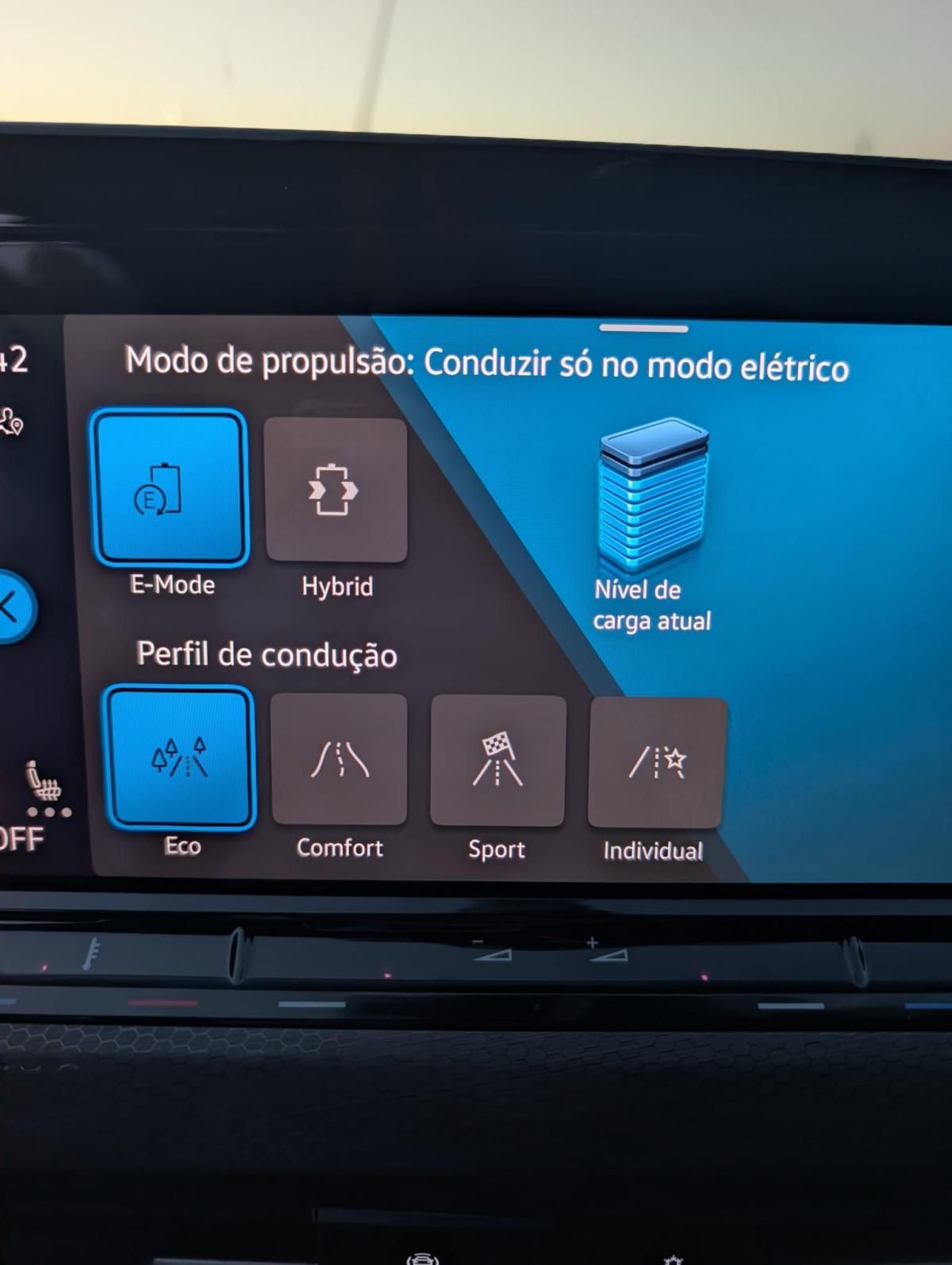 volkswagen-golf-2021-hibrido-a-gasolina-1395cc