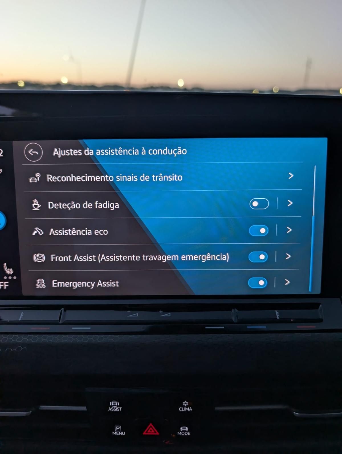 volkswagen-golf-2021-hibrido-a-gasolina-1395cc