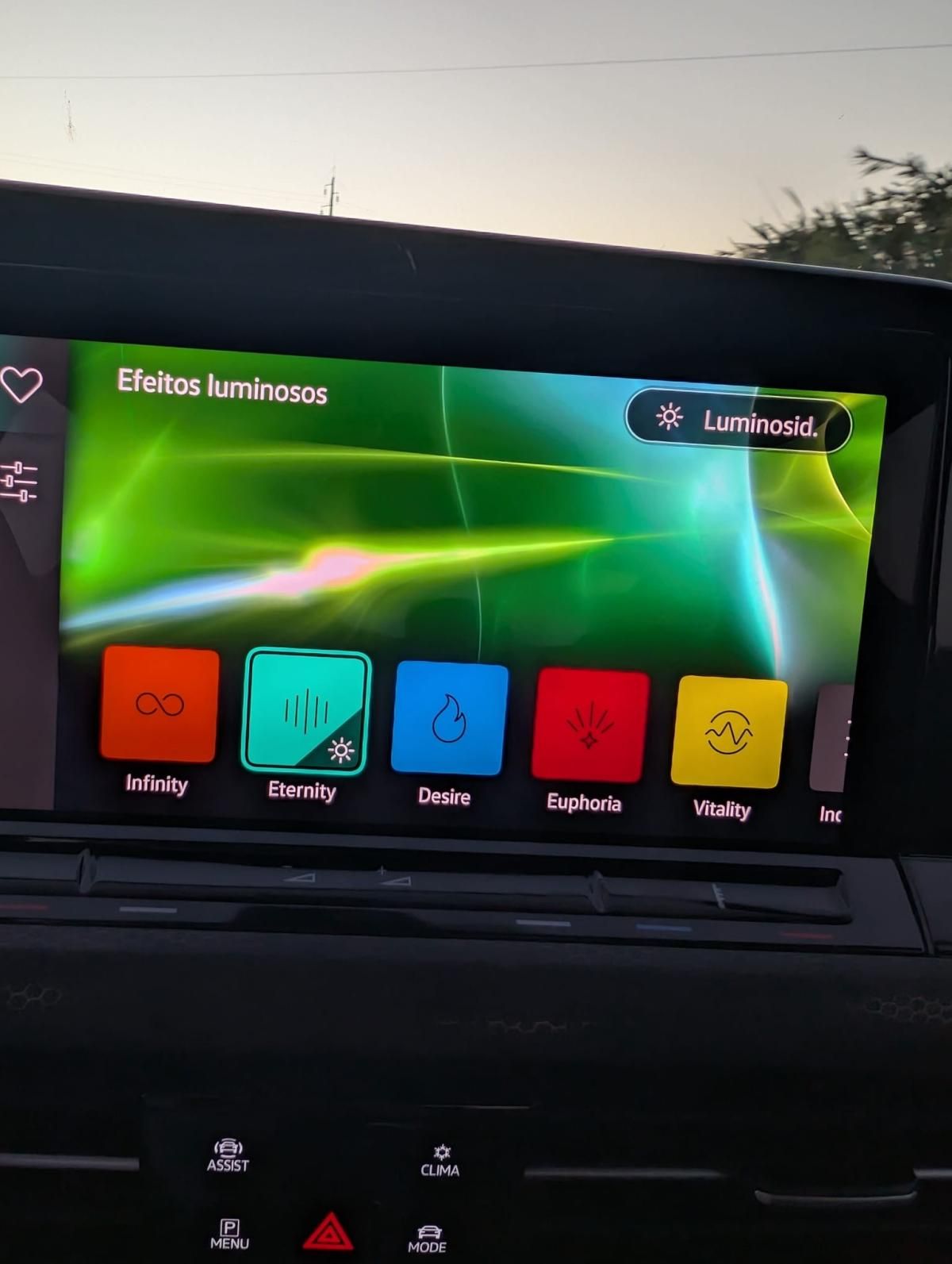volkswagen-golf-2021-hibrido-a-gasolina-1395cc