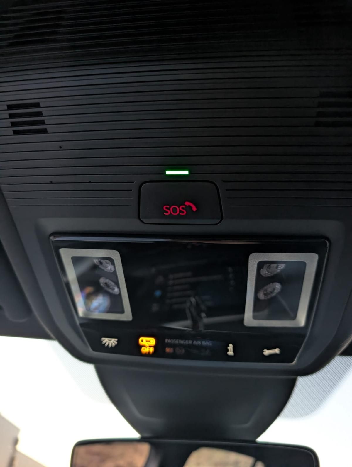 volkswagen-golf-2021-hibrido-a-gasolina-1395cc