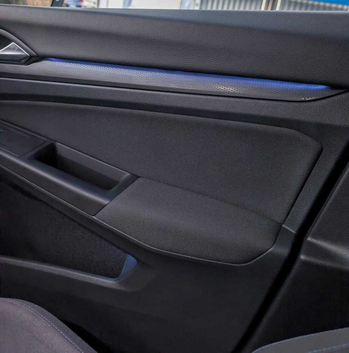 volkswagen-golf-2021-hibrido-a-gasolina-1395cc
