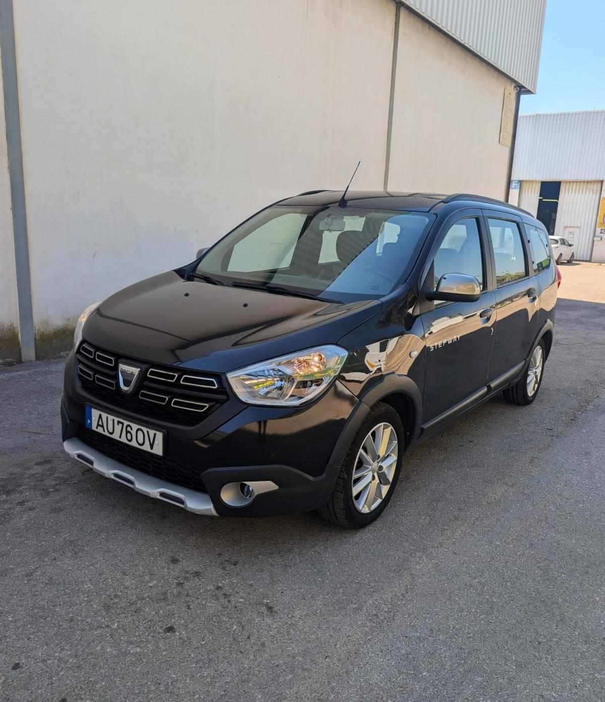 dacia-lodgy-2022-diesel-1461cc