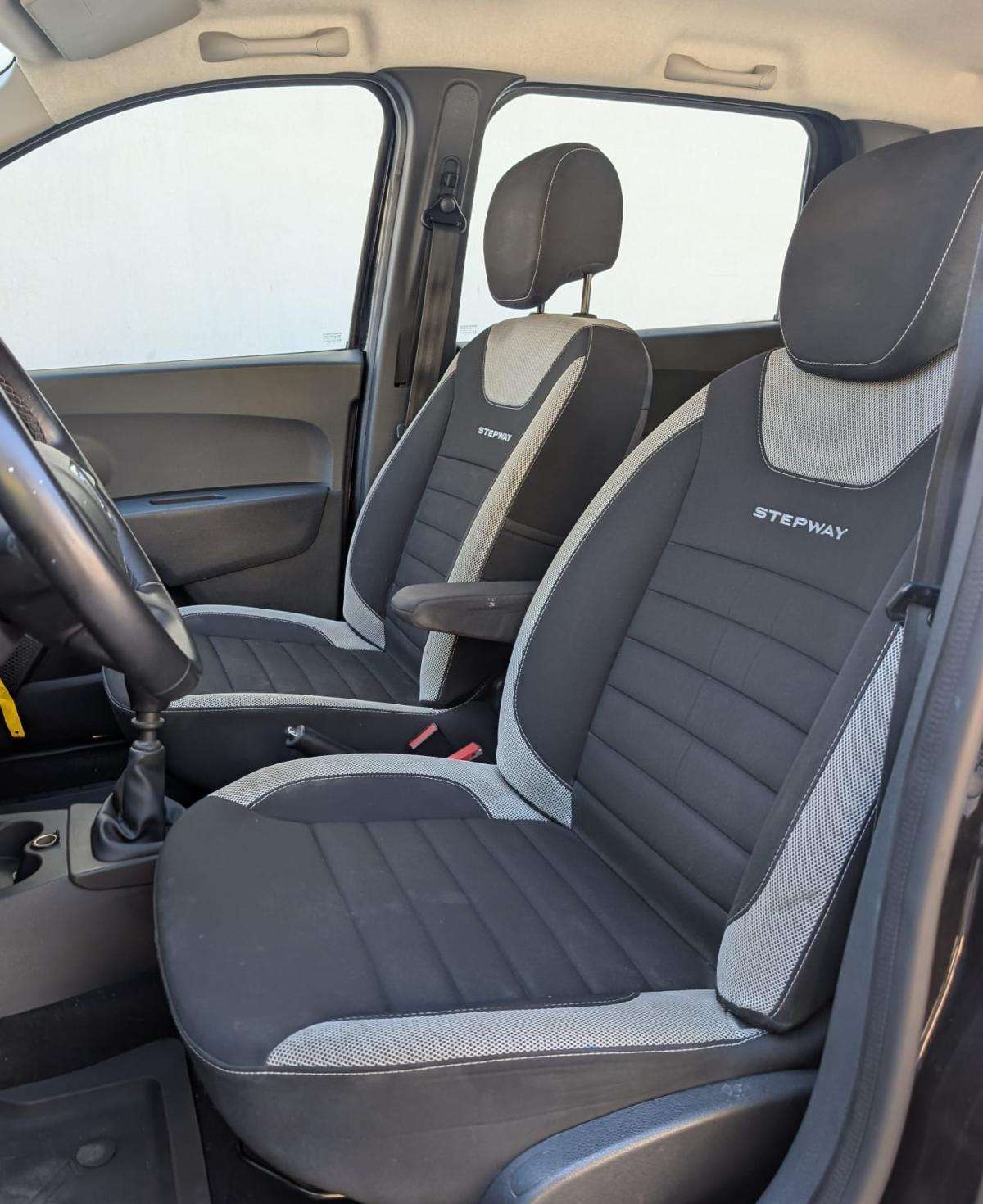 dacia-lodgy-2022-diesel-1461cc