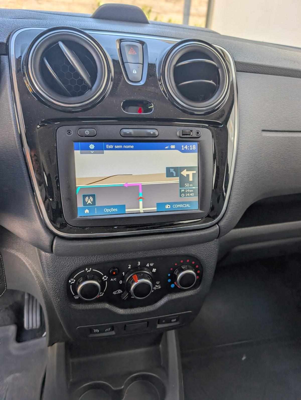 dacia-lodgy-2022-diesel-1461cc