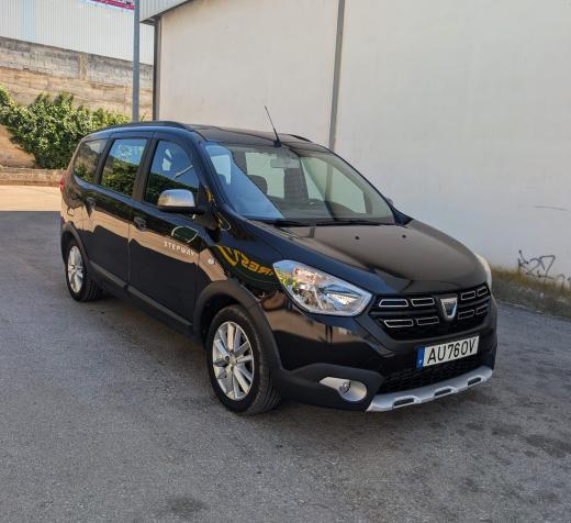 dacia-lodgy-2022-diesel-1461cc