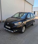 dacia-lodgy-2022-diesel-1461cc