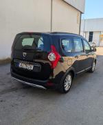 dacia-lodgy-2022-diesel-1461cc