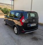 dacia-lodgy-2022-diesel-1461cc