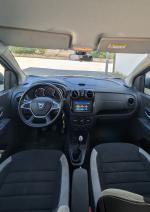 dacia-lodgy-2022-diesel-1461cc