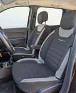 dacia-lodgy-2022-diesel-1461cc