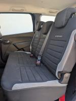 dacia-lodgy-2022-diesel-1461cc