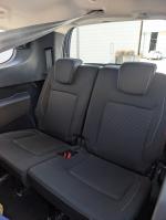dacia-lodgy-2022-diesel-1461cc