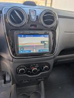 dacia-lodgy-2022-diesel-1461cc