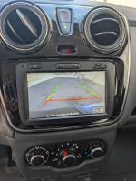 dacia-lodgy-2022-diesel-1461cc