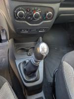 dacia-lodgy-2022-diesel-1461cc