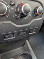 dacia-lodgy-2022-diesel-1461cc