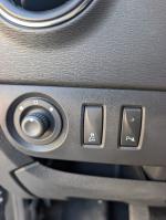 dacia-lodgy-2022-diesel-1461cc
