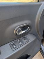 dacia-lodgy-2022-diesel-1461cc