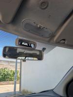 dacia-lodgy-2022-diesel-1461cc