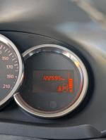 dacia-lodgy-2022-diesel-1461cc