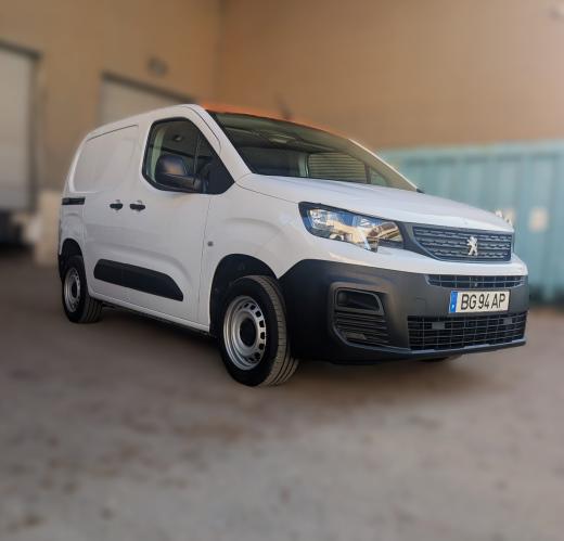 peugeot-partner-2023-diesel-1499cc