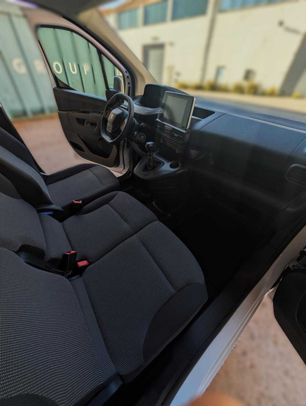 peugeot-partner-2023-diesel-1499cc