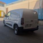 peugeot-partner-2023-diesel-1499cc