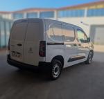 peugeot-partner-2023-diesel-1499cc