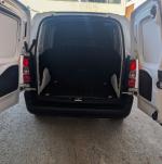 peugeot-partner-2023-diesel-1499cc