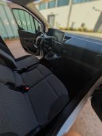 peugeot-partner-2023-diesel-1499cc