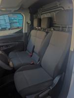 peugeot-partner-2023-diesel-1499cc