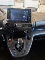 peugeot-partner-2023-diesel-1499cc