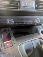 peugeot-partner-2023-diesel-1499cc