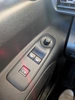peugeot-partner-2023-diesel-1499cc