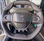 peugeot-partner-2023-diesel-1499cc