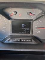 peugeot-partner-2023-diesel-1499cc