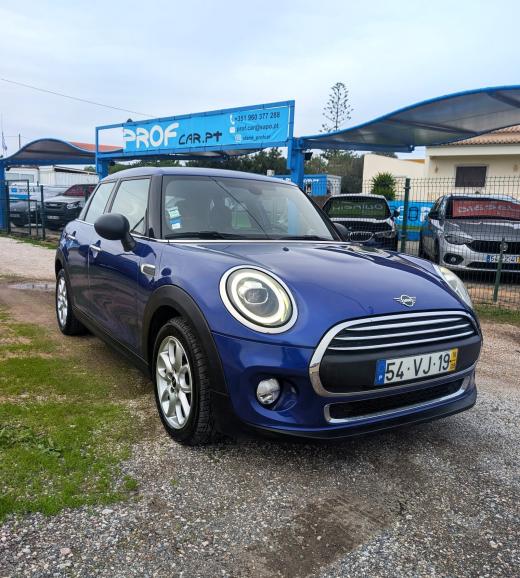 mini-one-2018-diesel-1496cc