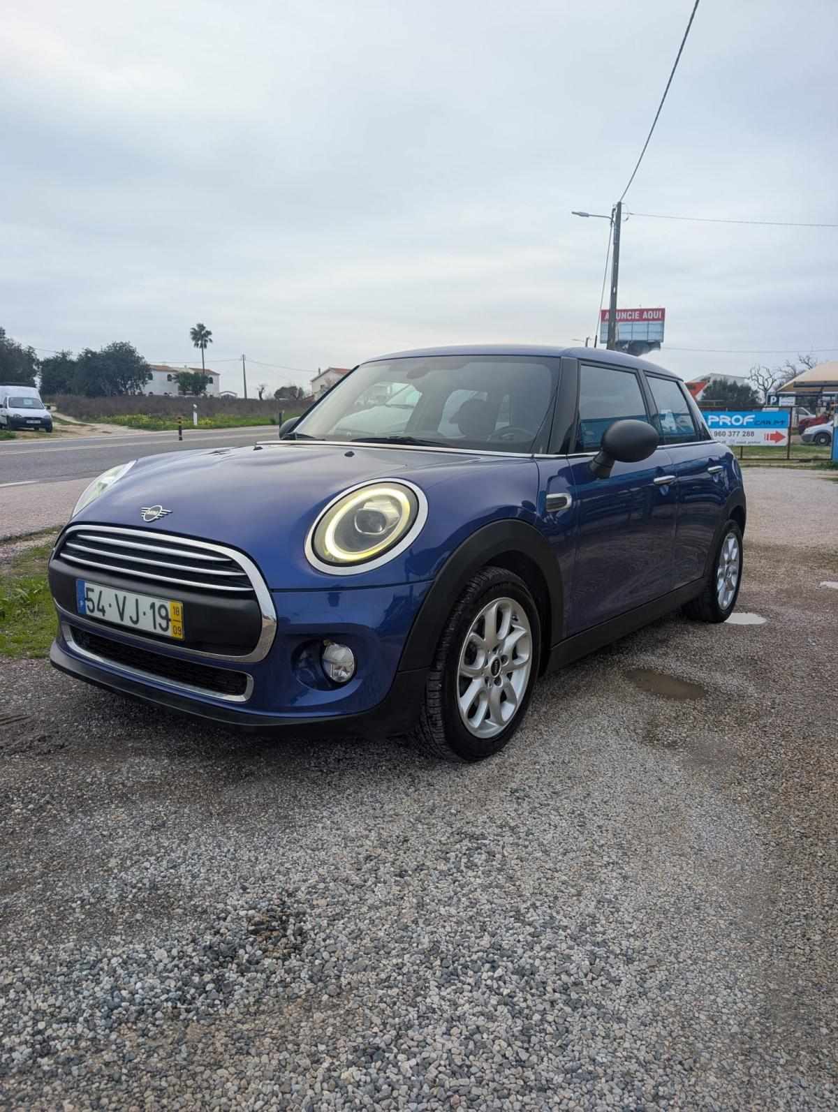 mini-one-2018-diesel-1496cc
