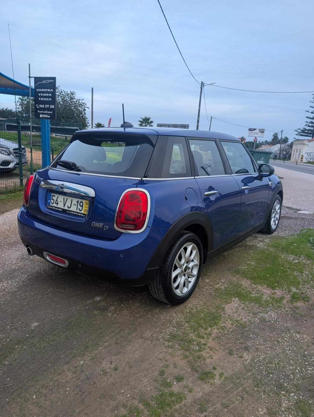 mini-one-2018-diesel-1496cc