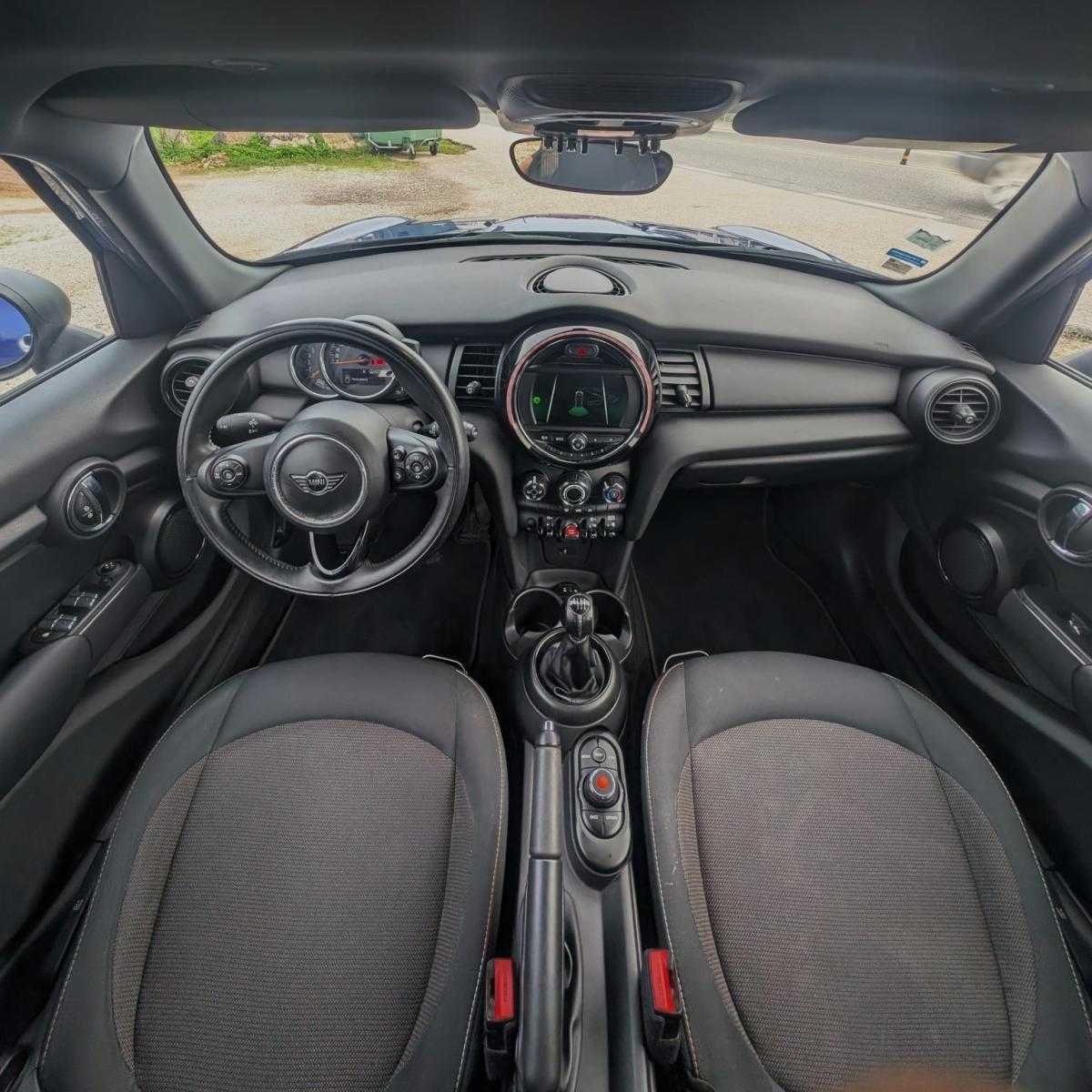 mini-one-2018-diesel-1496cc