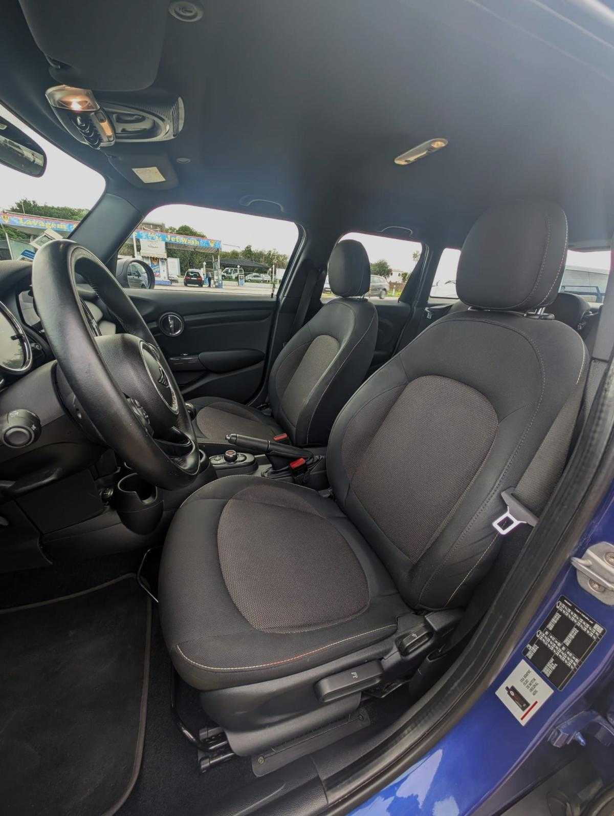 mini-one-2018-diesel-1496cc