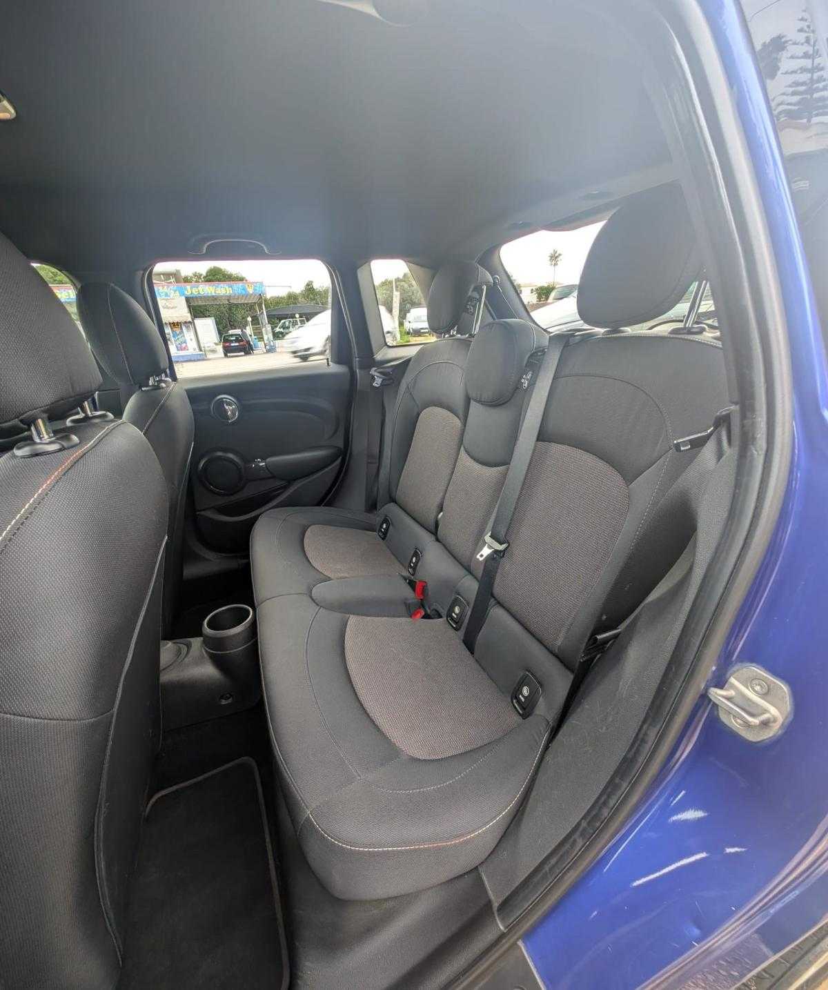mini-one-2018-diesel-1496cc
